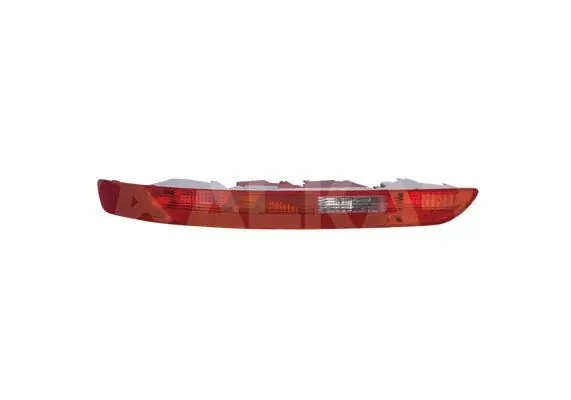 Top-Seller ALKAR Nebelschlussleuchte (2276479) KFZ-6867723