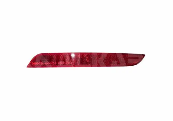 ALKAR Rückstrahler (2276843) KFZ-6867727 Bestpreis