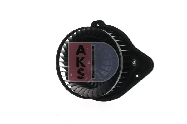 AKS DASIS Innenraumgebläse (229004N) KFZ-6867786 Begrenztes Angebot