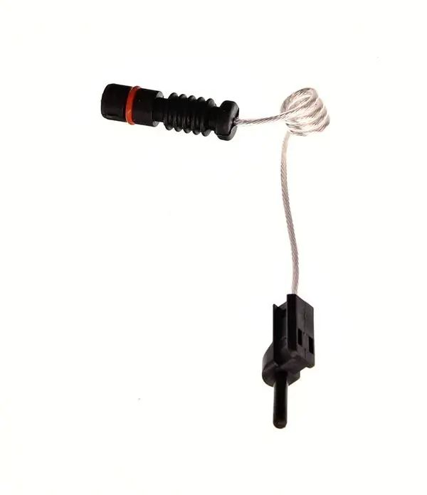MAXGEAR Warnkontakt, Bremsbelagverschleiß (23-0001) KFZ-6867827 Sonderaktion