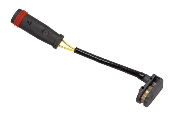 MAXGEAR Warnkontakt, Bremsbelagverschleiß (23-0003) KFZ-6867828 Rabatt