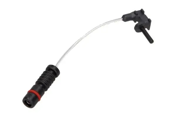 MAXGEAR Warnkontakt, Bremsbelagverschleiß (23-0005) KFZ-6867830 Abverkauf