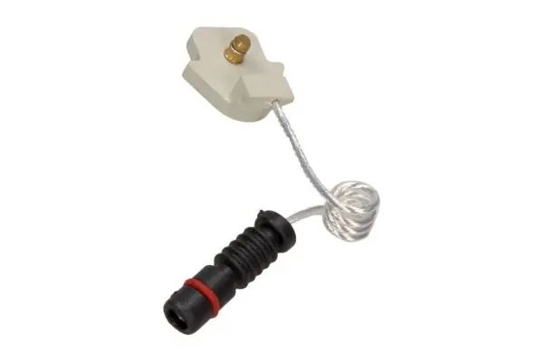 Rabatt MAXGEAR Warnkontakt, Bremsbelagverschleiß (23-0006) KFZ-6867831