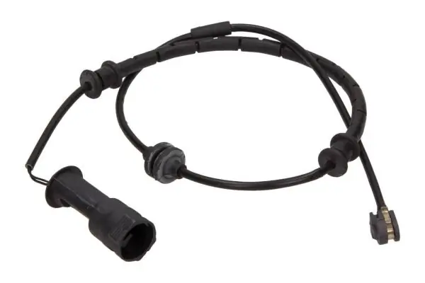 Sale MAXGEAR Warnkontakt, Bremsbelagverschleiß (23-0008) KFZ-6867833