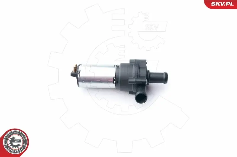 Preiswert ESEN SKV Wasserumwälzpumpe, Standheizung (22SKV004) KFZ-6867838