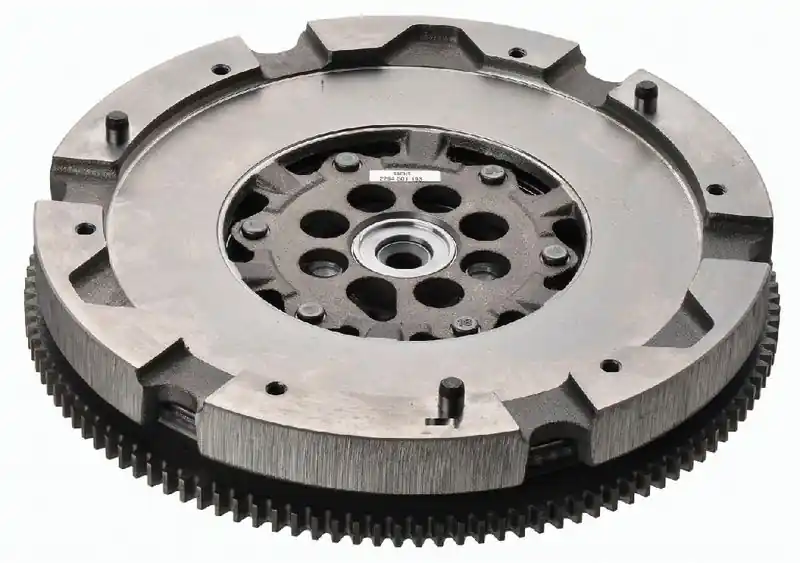 Top-Seller SACHS Schwungrad (2294 501 193) KFZ-6867859