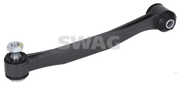 SWAG Stange/Strebe, Stabilisator (10 79 0003) KFZ-6867861 Rabatt