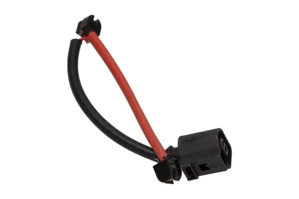 MAXGEAR Warnkontakt, Bremsbelagverschleiß (23-0011) KFZ-6867868 Nur Für Kurze Zeit
