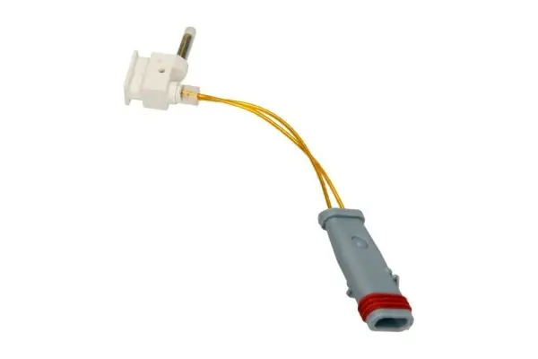 MAXGEAR Warnkontakt, Bremsbelagverschleiß (23-0015) KFZ-6867872 Ausverkauf