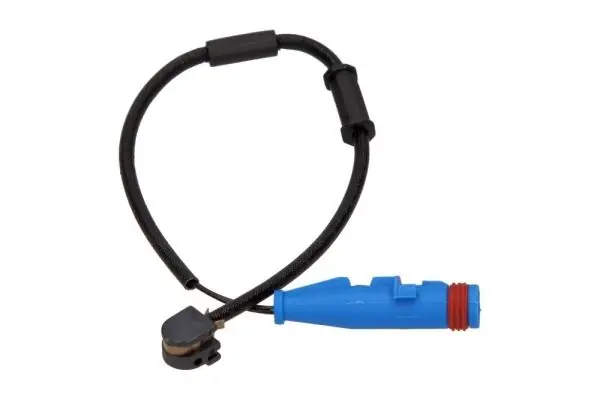 Preisreduziert MAXGEAR Warnkontakt, Bremsbelagverschleiß (23-0016) KFZ-6867873