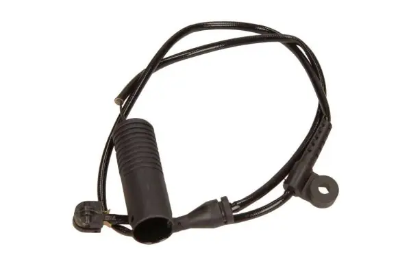 Sofort Bestellen MAXGEAR Warnkontakt, Bremsbelagverschleiß (23-0019) KFZ-6867875