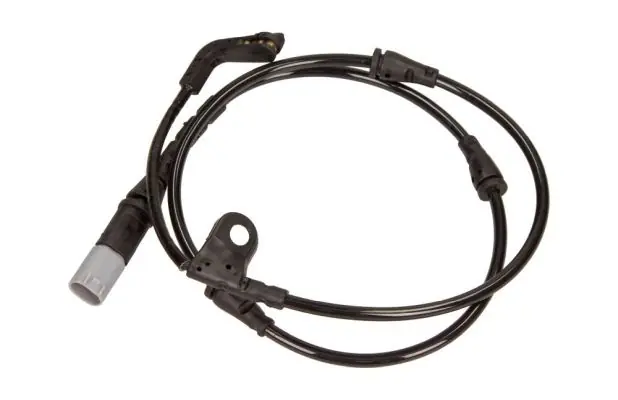 MAXGEAR Warnkontakt, Bremsbelagverschleiß (23-0022) KFZ-6867878 Top-Angebot