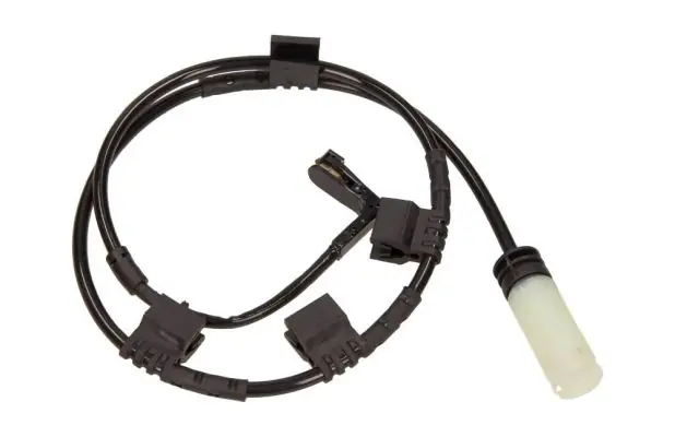 MAXGEAR Warnkontakt, Bremsbelagverschleiß (23-0024) KFZ-6867880 Knallerangebot