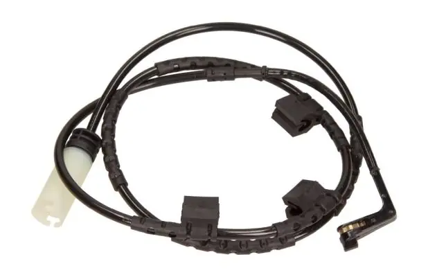 Neue Ware MAXGEAR Warnkontakt, Bremsbelagverschleiß (23-0025) KFZ-6867881