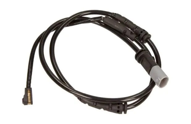 MAXGEAR Warnkontakt, Bremsbelagverschleiß (23-0026) KFZ-6867882 Jetzt Kaufen