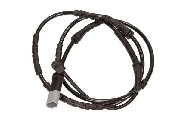 Ausverkauf MAXGEAR Warnkontakt, Bremsbelagverschleiß (23-0027) KFZ-6867883