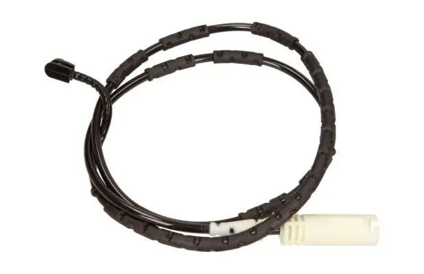 MAXGEAR Warnkontakt, Bremsbelagverschleiß (23-0032) KFZ-6867888 Neu