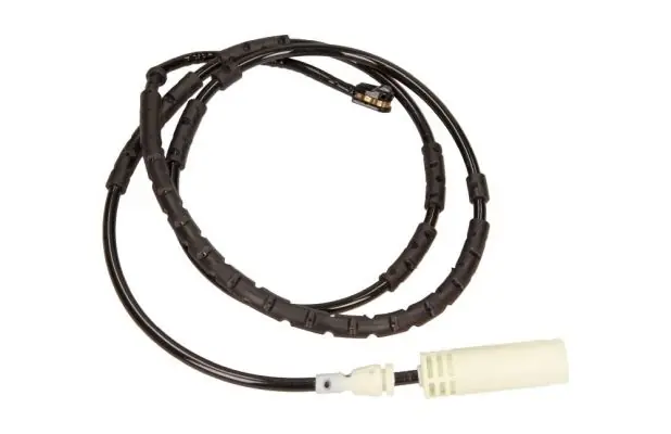 MAXGEAR Warnkontakt, Bremsbelagverschleiß (23-0033) KFZ-6867889 Expressversand