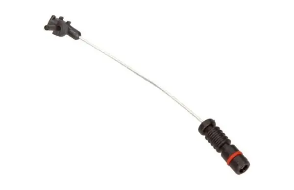 Wochenendangebot MAXGEAR Warnkontakt, Bremsbelagverschleiß (23-0036) KFZ-6867891