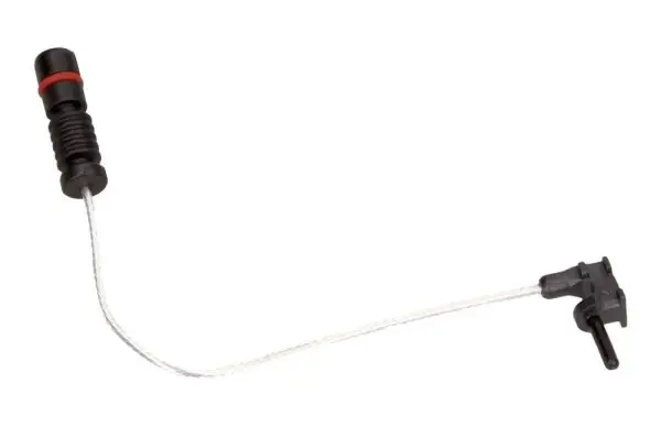 Schnäppchen MAXGEAR Warnkontakt, Bremsbelagverschleiß (23-0038) KFZ-6867894