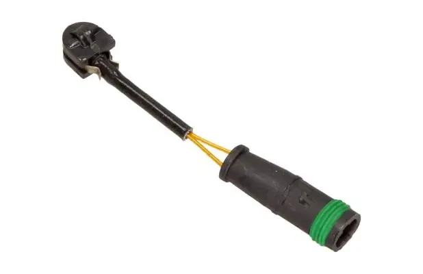 MAXGEAR Warnkontakt, Bremsbelagverschleiß (23-0039) KFZ-6867895 Saisonangebot