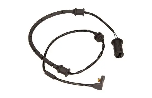 MAXGEAR Warnkontakt, Bremsbelagverschleiß (23-0040) KFZ-6867896 Bestseller