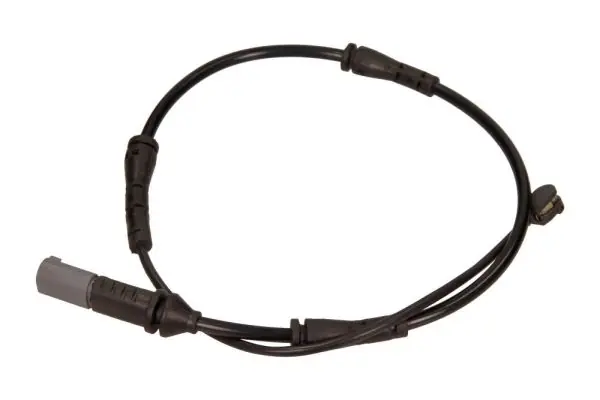 MAXGEAR Warnkontakt, Bremsbelagverschleiß (23-0043) KFZ-6867900 Ausverkauf