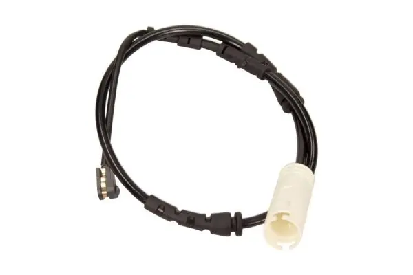 MAXGEAR Warnkontakt, Bremsbelagverschleiß (23-0049) KFZ-6867905 Sichere Zahlung