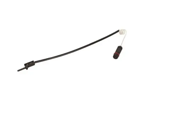 MAXGEAR Warnkontakt, Bremsbelagverschleiß (23-0051) KFZ-6867907 Beliebt