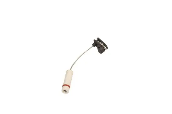 MAXGEAR Warnkontakt, Bremsbelagverschleiß (23-0054) KFZ-6867910 Beliebt