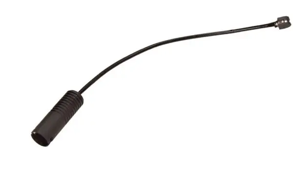 MAXGEAR Warnkontakt, Bremsbelagverschleiß (23-0057) KFZ-6867912 Neuheit