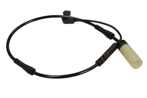 MAXGEAR Warnkontakt, Bremsbelagverschleiß (23-0059) KFZ-6867914 Versand Am Gleichen Tag
