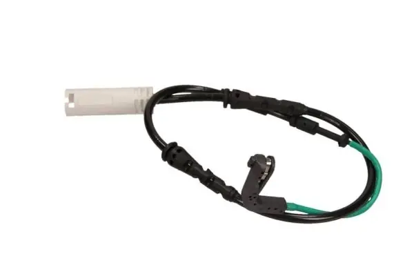 Geprüft MAXGEAR Warnkontakt, Bremsbelagverschleiß (23-0060) KFZ-6867915