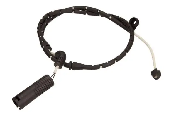 MAXGEAR Warnkontakt, Bremsbelagverschleiß (23-0064) KFZ-6867919 Top-Preis