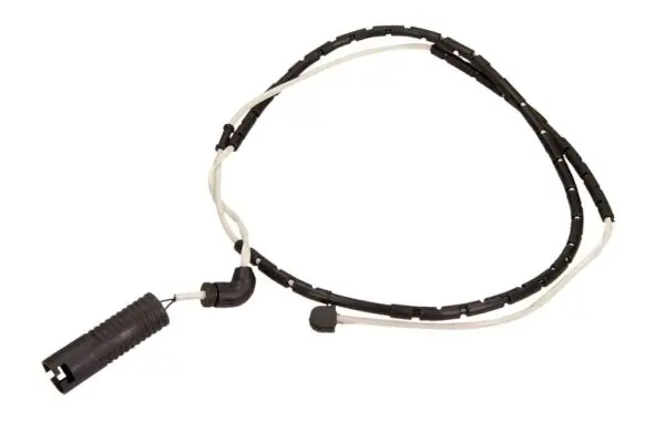 MAXGEAR Warnkontakt, Bremsbelagverschleiß (23-0067) KFZ-6867922 Finale Aktion