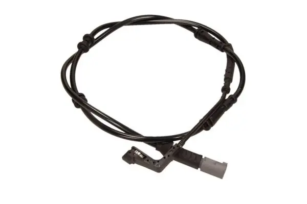 MAXGEAR Warnkontakt, Bremsbelagverschleiß (23-0071) KFZ-6867925 Bestpreis