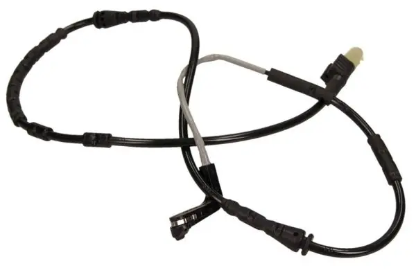 MAXGEAR Warnkontakt, Bremsbelagverschleiß (23-0072) KFZ-6867926 Heißes Angebot