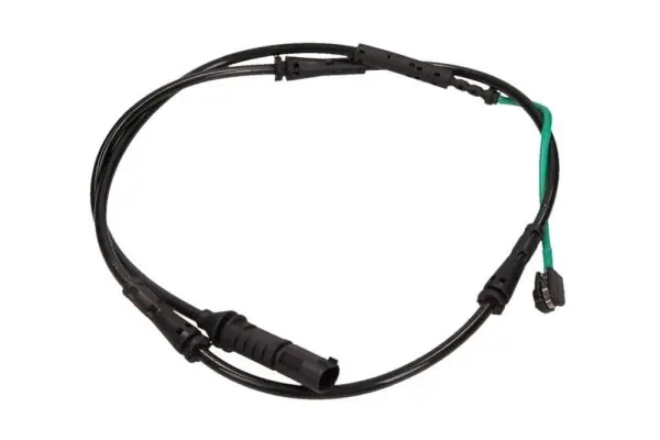 MAXGEAR Warnkontakt, Bremsbelagverschleiß (23-0075) KFZ-6867928 Markenware