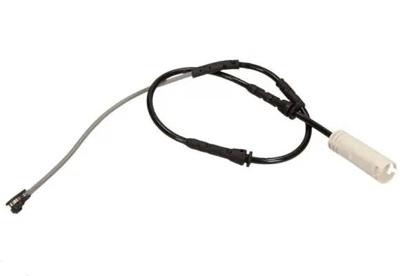 Markenware MAXGEAR Warnkontakt, Bremsbelagverschleiß (23-0076) KFZ-6867929