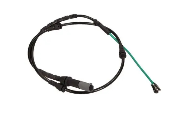 MAXGEAR Warnkontakt, Bremsbelagverschleiß (23-0078) KFZ-6867931 Online Kaufen