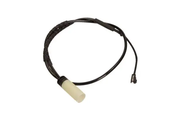 MAXGEAR Warnkontakt, Bremsbelagverschleiß (23-0083) KFZ-6867935 Sale