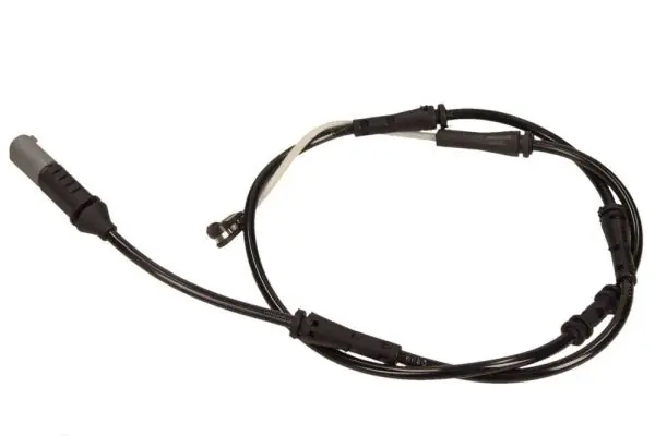 Schneller Versand MAXGEAR Warnkontakt, Bremsbelagverschleiß (23-0084) KFZ-6867936