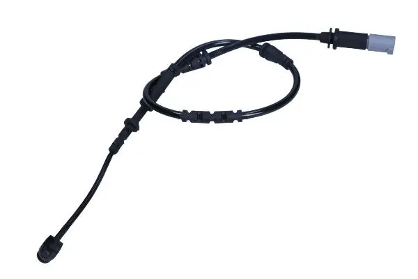 Letzte Chance MAXGEAR Warnkontakt, Bremsbelagverschleiß (23-0085) KFZ-6867937