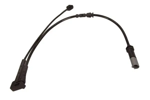MAXGEAR Warnkontakt, Bremsbelagverschleiß (23-0086) KFZ-6867938 Echt
