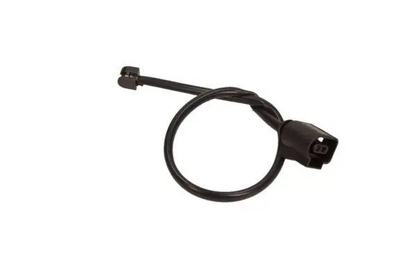 Direkt Vom Hersteller MAXGEAR Warnkontakt, Bremsbelagverschleiß (23-0088) KFZ-6867939
