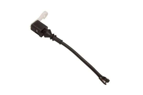 MAXGEAR Warnkontakt, Bremsbelagverschleiß (23-0089) KFZ-6867940 Direktkauf