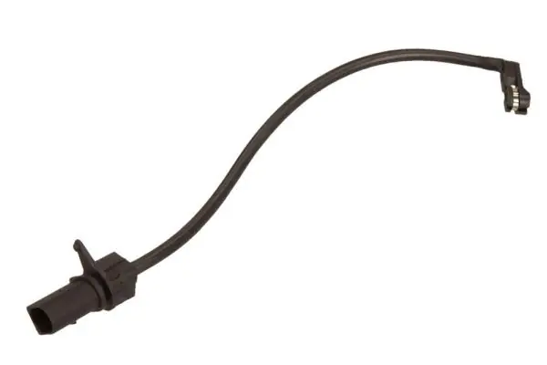 Begrenztes Angebot MAXGEAR Warnkontakt, Bremsbelagverschleiß (23-0091) KFZ-6867942