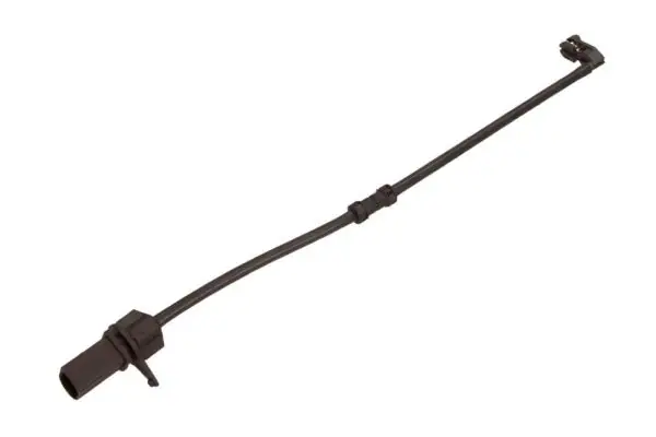 Top-Preis MAXGEAR Warnkontakt, Bremsbelagverschleiß (23-0092) KFZ-6867943
