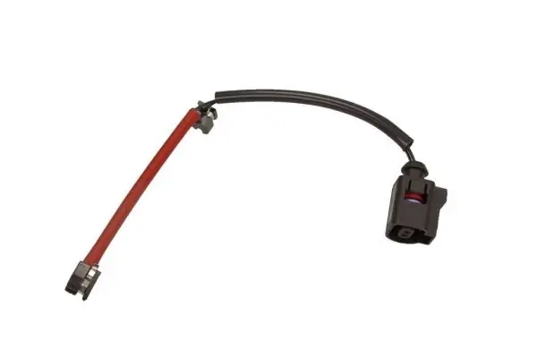 MAXGEAR Warnkontakt, Bremsbelagverschleiß (23-0095) KFZ-6867946 Meistverkauft