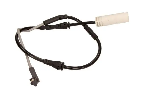 Geprüft MAXGEAR Warnkontakt, Bremsbelagverschleiß (23-0068) KFZ-6867948